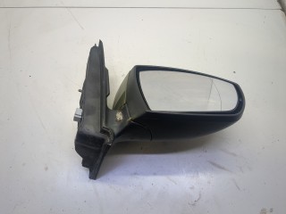 Зеркало боковое правое, ориг. номер 2326071, DV4417682LE, Ford Kuga 2008-2013