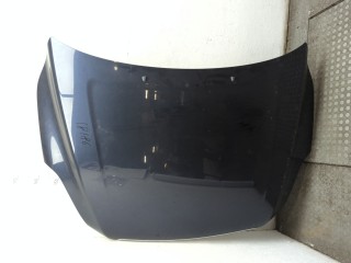 Капот, ориг. номер 31335847, Volvo XC60 2008-2013