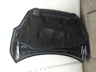 Капот, ориг. номер 31335847, Volvo XC60 2008-2013