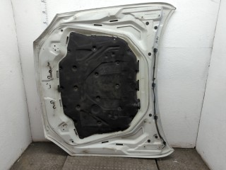 Капот, ориг. номер 41617228974, 7228974, BMW 6 F12, F13, F06 2011-2015