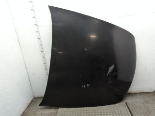 Капот, ориг. номер 5330150080, Lexus LS460 2006-2009