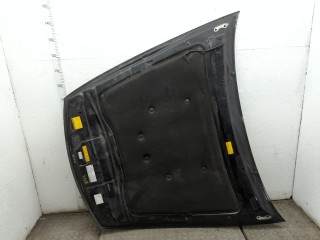 Капот, ориг. номер 5330150080, Lexus LS460 2006-2009