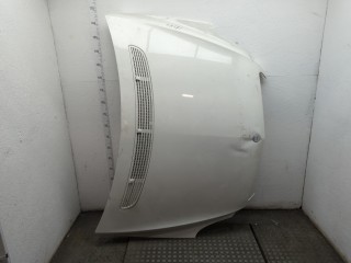 Капот, ориг. номер A2518800157, A2518800057, Mercedes R W251 2005-2007