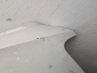 Капот, ориг. номер A2518800157, A2518800057, Mercedes R W251 2005-2007