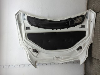 Капот, ориг. номер A2518800157, A2518800057, Mercedes R W251 2005-2007