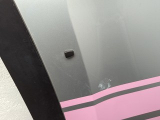 Капот, ориг. номер 22806334, 25958877, Chevrolet Volt 2010-2015