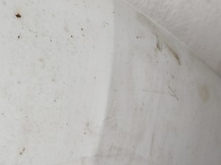 Капот, ориг. номер 9196450, Opel Combo 201-2024