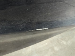 Капот, ориг. номер 664002R010, Hyundai i30 2010-2012