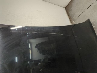 Капот, ориг. номер 664002R010, Hyundai i30 2010-2012