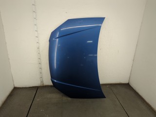 Капот, ориг. номер 664001G010, KIA Rio 2005-2009