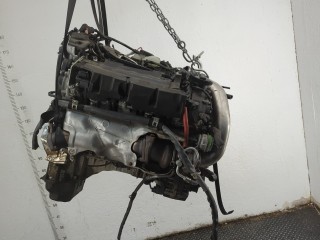 Двигатель (ДВС на разборку), Mercedes GL-Класс 2012-2016