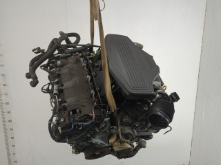 Двигатель (ДВС), ориг. номер 12679111, Cadillac XT5 2016-2019