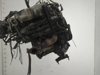 Двигатель (ДВС), ориг. номер 1900020230, 1900020160, Lexus RX 1997-2003