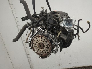 Двигатель (ДВС), ориг. номер 10002R6EU10, 10003R1PU01, Honda CR-V 2011-2015