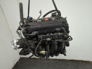 Двигатель (ДВС), ориг. номер 10002R6EU10, 10003R1PU01, Honda CR-V 2011-2015