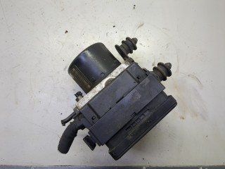 Блок АБС, насос (ABS, ESP, ASR) Volkswagen Touran 2006-2010