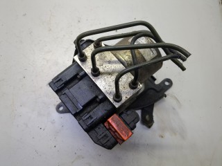 Блок АБС, насос (ABS, ESP, ASR), ориг. номер 5610052D01, Suzuki Grand Vitara 1998-2005