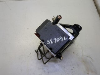 Блок АБС, насос (ABS, ESP, ASR), ориг. номер 5610052D01, Suzuki Grand Vitara 1998-2005