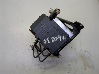 Блок АБС, насос (ABS, ESP, ASR), ориг. номер 5610052D01, Suzuki Grand Vitara 1998-2005