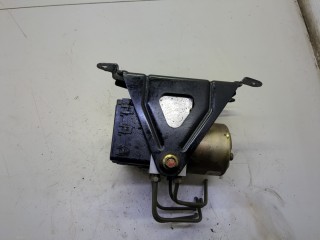 Блок АБС, насос (ABS, ESP, ASR), ориг. номер 5610052D01, Suzuki Grand Vitara 1998-2005