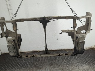 Рамка передняя (телевизор) Lexus RX 1997-2003