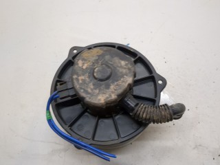 Двигатель отопителя (моторчик печки), ориг. номер 3645760, Ford Ranger 2002-2006