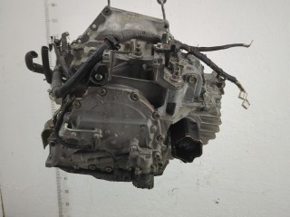 КПП - автомат (АКПП) 4х4, Mazda CX-9 2016-2021