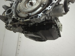 КПП - автомат (АКПП) 4х4, Mazda CX-9 2016-2021