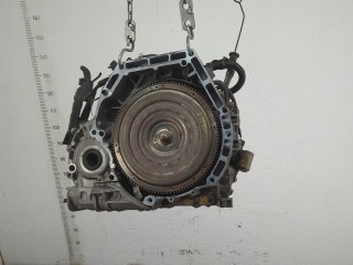КПП - автомат (АКПП) Honda CR-V 2011-2015