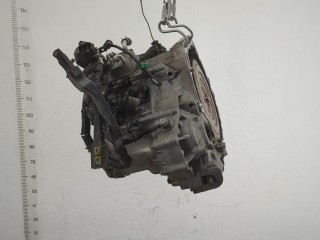 КПП - автомат (АКПП), ориг. номер 20021R6K010, Honda CR-V 2011-2015
