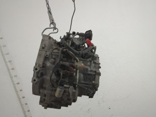 КПП - автомат (АКПП), ориг. номер 20021R6K010, Honda CR-V 2011-2015