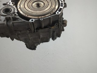 КПП - автомат (АКПП), ориг. номер 20021R6K010, Honda CR-V 2011-2015