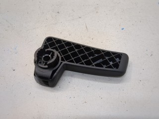 Ручка открывания капота, ориг. номер 5C1823533, Volkswagen Jetta 2014-2019