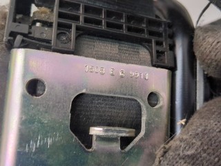 Ремень безопасности левый передний, ориг. номер 8975EN, Citroen C3 picasso 2008-2012