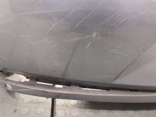 Подсветка номера, ориг. номер 3D0943021A, Skoda Superb 2008-2013