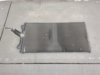 Радиатор кондиционера, ориг. номер 4L3419710AD, 7L3Z19712AB, Ford F-150 2003-2008