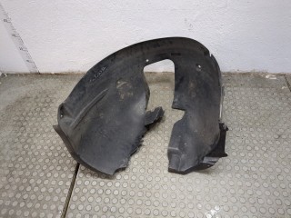 Защита арок (подкрылок) правая передняя, ориг. номер 9680374880, Peugeot 308 2007-2011