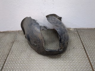 Защита арок (подкрылок) правая передняя, ориг. номер 9680374880, Peugeot 308 2007-2011