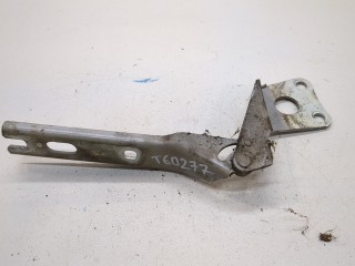 Петля капота правая, ориг. номер 5L0823302D, Skoda Yeti 2009-2014