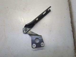 Петля капота левая, ориг. номер 5L0823301D, Skoda Yeti 2009-2014