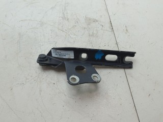 Петля капота левая, ориг. номер 5L0823301D, Skoda Yeti 2009-2014
