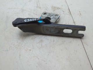 Петля капота левая, ориг. номер 5L0823301D, Skoda Yeti 2009-2014