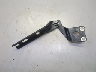 Петля капота правая, ориг. номер 5L0823302D, Skoda Yeti 2009-2014
