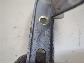 Петля капота правая, ориг. номер 5L0823302D, Skoda Yeti 2009-2014