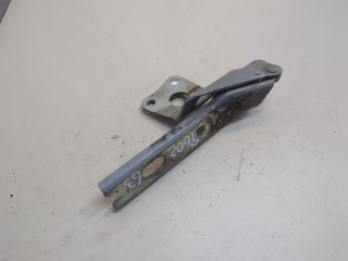 Петля капота правая, ориг. номер 5L0823302D, Skoda Yeti 2009-2014