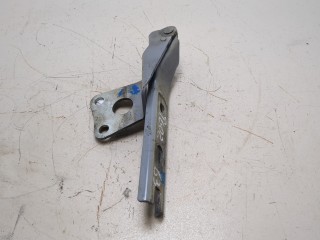 Петля капота правая, ориг. номер 5L0823302D, Skoda Yeti 2009-2014