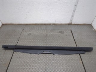 Шторка багажника, ориг. номер 649100E080C0, Toyota Highlander 3 2013-2016