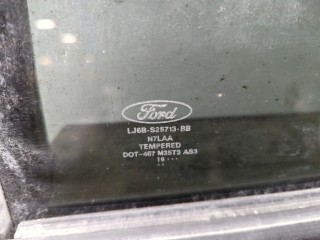 Дверь боковая (легковая) левая задняя, ориг. номер LJ6Z7824631A, Ford Escape 2019-2022