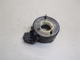 Шлейф руля, ориг. номер 1K0959653C, Volkswagen Tiguan 2006-2011