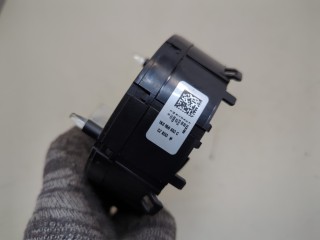 Шлейф руля, ориг. номер 1K0959653C, Volkswagen Tiguan 2006-2011
